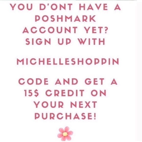 ROCK & republic women jeans bootcut to wide legs size 25 - Picture 10 of 11